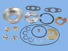 HX30W 3592015 3800709 Diesel 4BT 110HP Turbo Turbocharger Rebuild Repair Kit