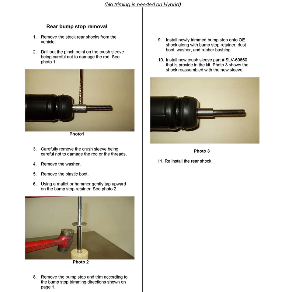 Kit de molas rebaixadoras dianteiras traseiras Eibach 4031.140 PRO-KIT para Honda Civic 2006-11 - Imagem 3 de 4