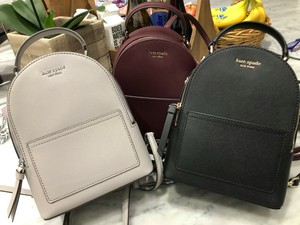 Kate-Spade-Cameron-Street-Mini-Convertible-Backpack-Crossbody-Bag-Leather-259