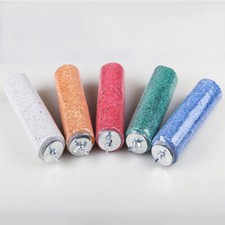 Parrot Foot Grinder, Grinding Rod, Biting Claw Grinder, Stand Rod