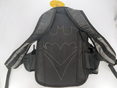 denim louis vuitton backpack Louis Vuitton 2006 Blue Monogram Denim Sac a Dos GM Backpack M95056  AMORE  Vintage Tokyo