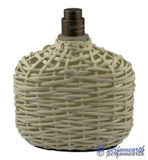 John Varvatos Artisan Pure 4.2oz/125 ml Edt SprayFor Men New Same As Picture