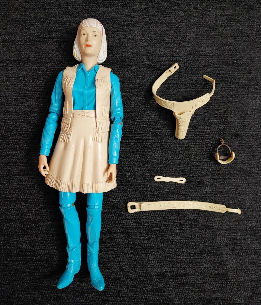 Vintage jane hotsell