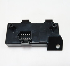 AM141075 Modulo centralina elettronica per John Deere X300 X320 X340 X500 X590