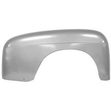 1948 1949 1950 Ford Pickup Truck Rear Fender Right Passenger Side Dynacorn 3072