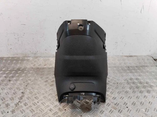 9816911677 Moldura para OPEL COMBO LIFE E EDITION PLUS XL 2021 121177 - Imagen 1 de 9