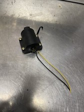 Aiwa Turntable Lp-3000u, Very Rare TESTED PARTS