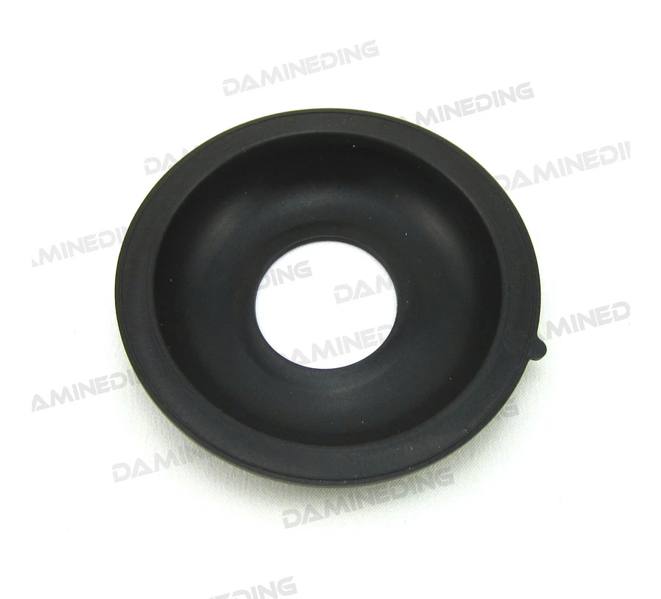 68-73 CB350 CL350 Reproduction Carburetor Carb Diaphragm — 第 2/4 张图片