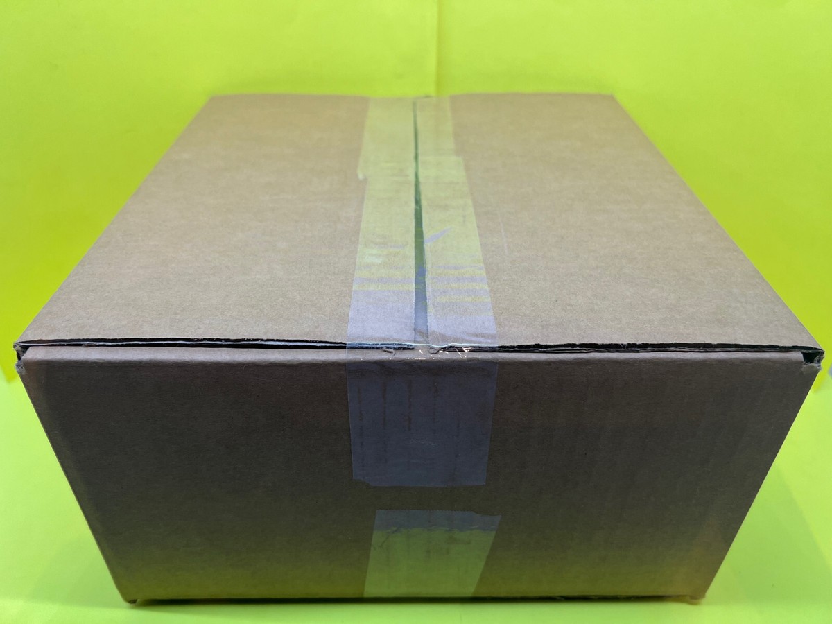 Yamaha STAGEPAS 300 Woofer Replacement New Driver Free Shipping | eBay