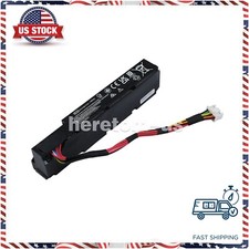 MC96 for HP G9 P440 P840 Smart Storage Battery 878643-001 878644-001 815983-001