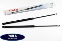 2 X YOU-S Original Gasfedern FüR Audi A4 Avant 8D5 B5 - Heckklappe - NEU