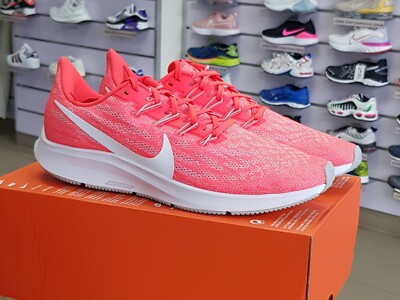 zoom pegasus 36 australia