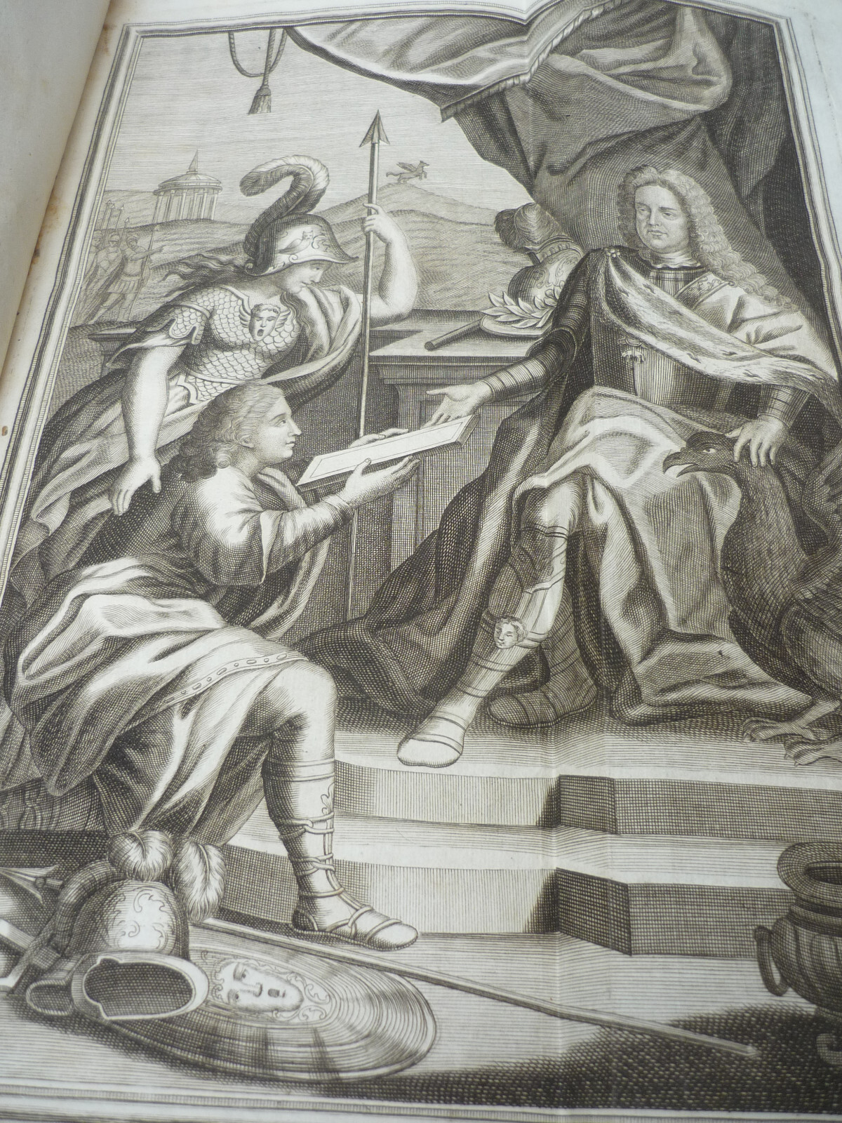 Picture 3 of 13