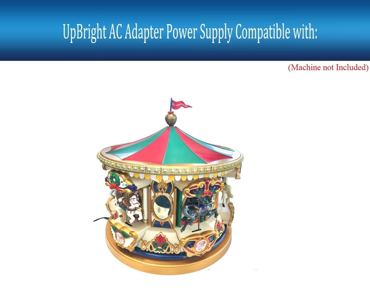 6 V Ac Dc Adapter 3 A At Best Price In Nashik | ID: 27621009997 - Foto 7