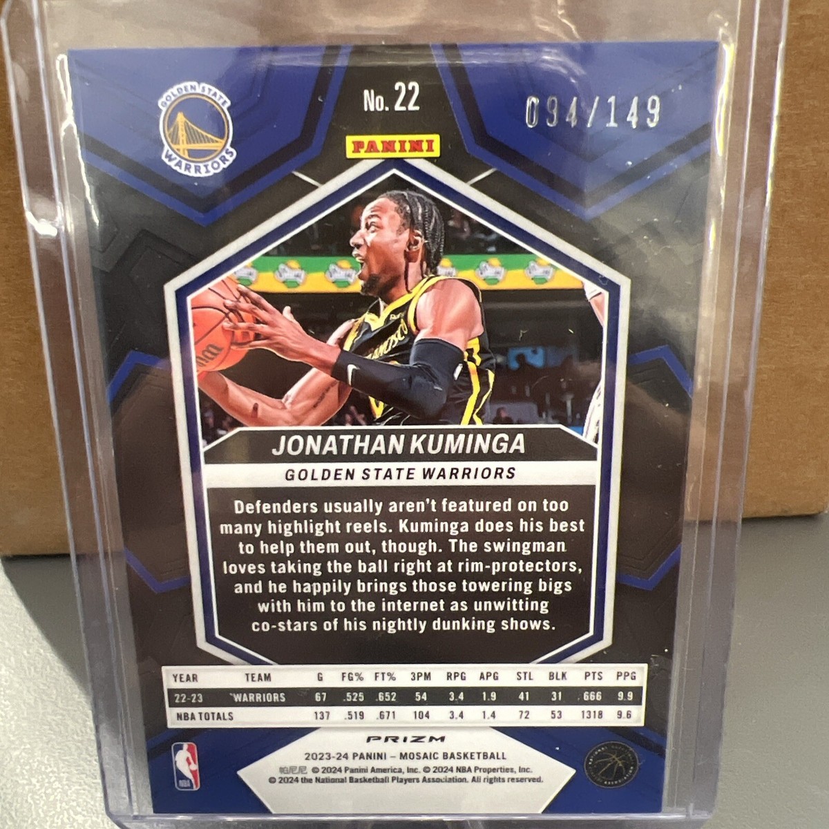 Panini Americana ジャクリーン・ケネディ・オナシス カード Panini Americana ジャクリーン・ケネディ・オナシス カード