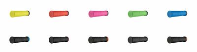 RACE FACE GETTA LENKER GRIFFE DURCHMESSER 30 ODER 33 MM