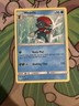 Weavile Cosmic Eclipse 44/236 Rare Pokemon Card TCG CCG-NM