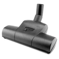 Central Vacuum Deluxe Floor Rug Tool 11" Extra Wide Replaces Nutone (CT150B)