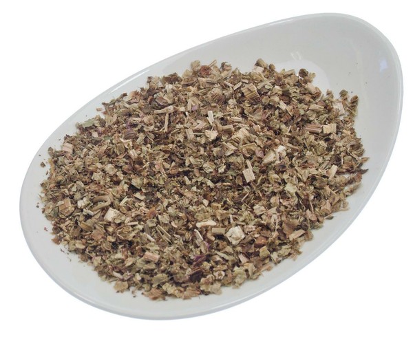 (26,40Eur/Kg) Sena-Premium Geschnittenes Sauerampferkraut (500G)-image