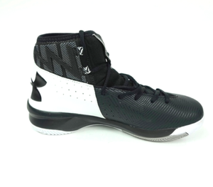 under armour rocket 2
