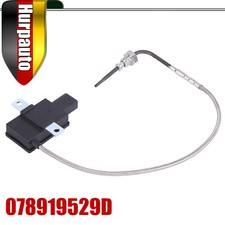 AGR Abgastemperatursensor Für 078919529D 200...