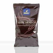 Tchibo 100% Arabica Instant Coffee 10 x 250 grams  -TRACKED SERVICE-