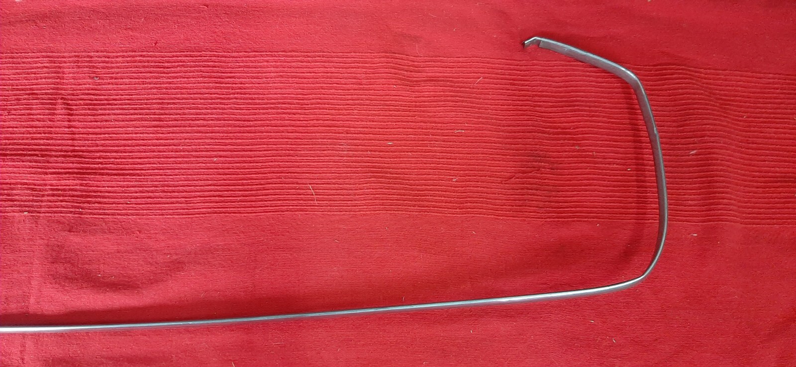 Picture 5 of 12