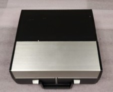 SAWYERS ROTOMATIC 700 SLIDE PROJECTOR - 117V, 60 CYCLE A.C, 575 WATT TOTAL