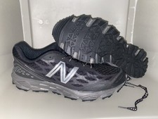 NEW BALANCE MENS 950V2 MADE IN USA MILITARY ISSUED SHOES SIZE 12.5 NWOB