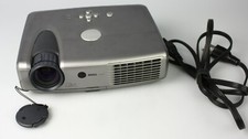 Dell 3200MP Projector