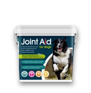 joint aid for dogs