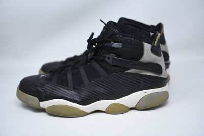 jordan 12 carbon fiber