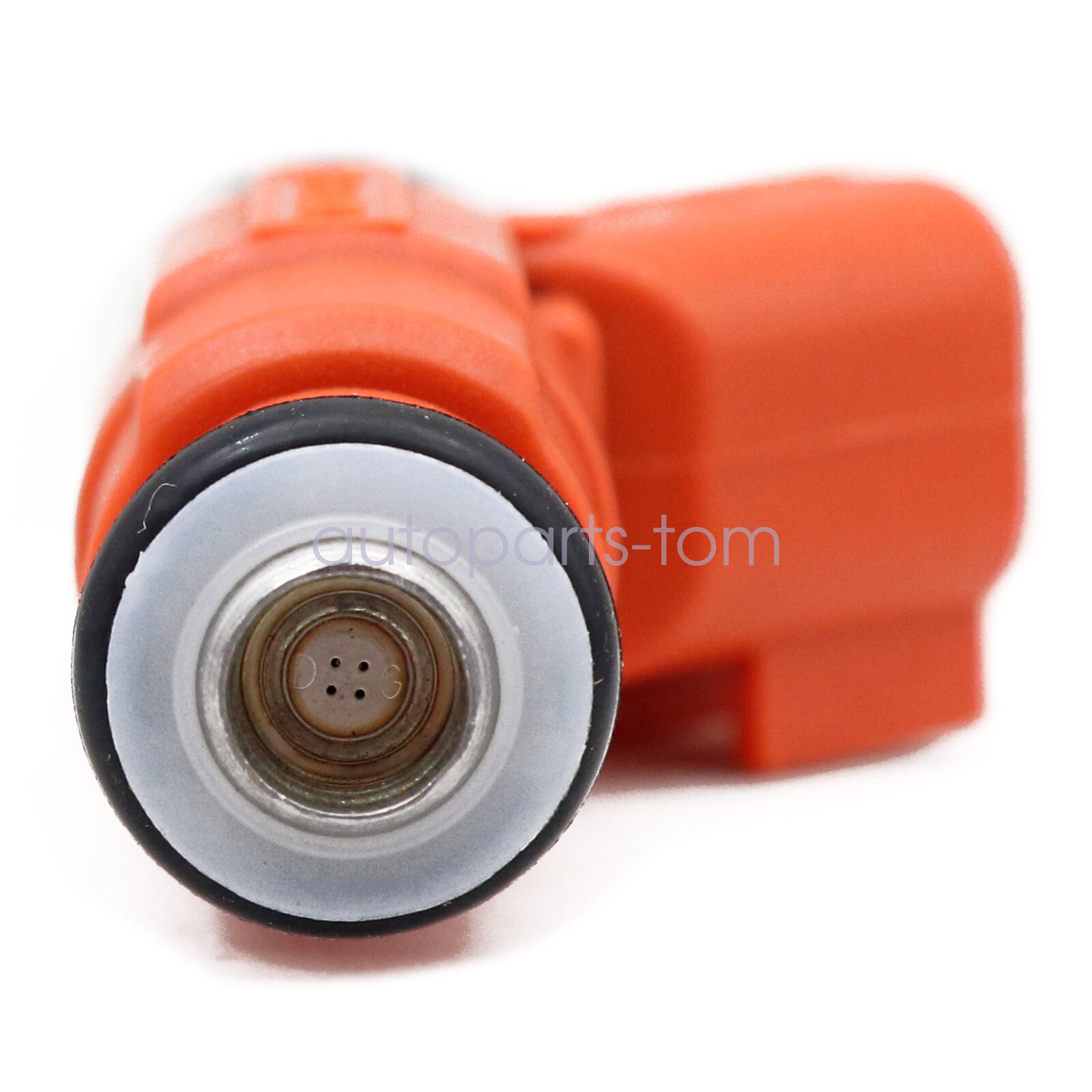 8X For Fuel Injectors Fit For Ford F150 F250 Lincoln 20052007 5.4L