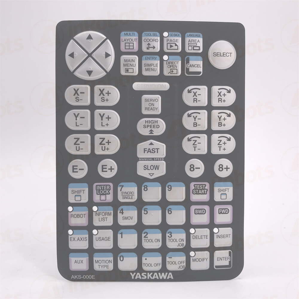 鍵盤楽器 DROID master + P10 Amazon | Studiologic MP-117 電子オルガン用 MIDI足鍵盤 MIDI