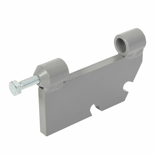 Powder Coated Rear door hinge pin removal puller tool For Chevy Tahoe / suburban - Picture 11 of 18