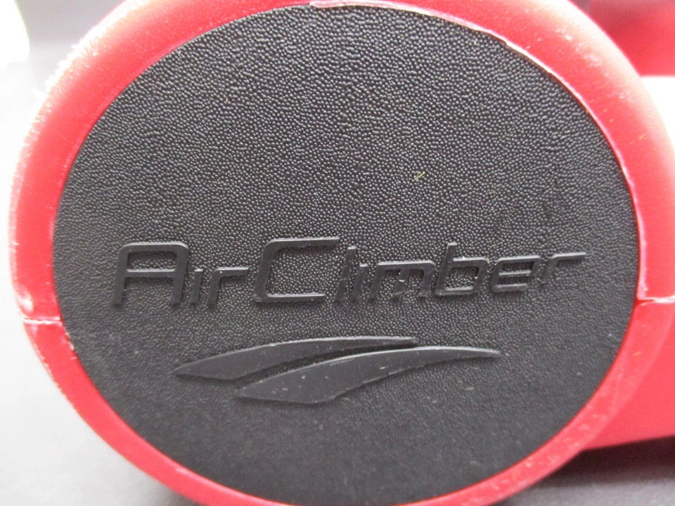 SLM Stair Climber Plus Step Vintage Exercise Workout Fitness System Stair Only - Image 4 of 4