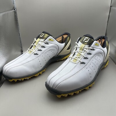 FootJoy Men