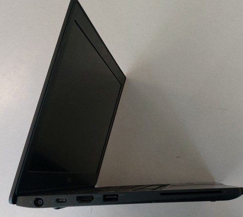 Dell Lattitude 7290 - Picture 3 of 6