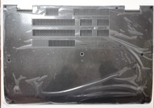 FOR Lenovo Thinkpad S5 yoga 15 D Shell Bottom Shell 00NY509 00JT288