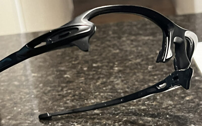 小物 OAKLEY FLAK2.0 92712361 FRAME GREYSMOKE OAKLEY FLAK2.0 92712361 FRAME GREYSMOKE 【公式通販】