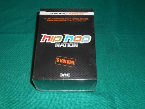 Lotes de cine, DVD y películas Sin marca