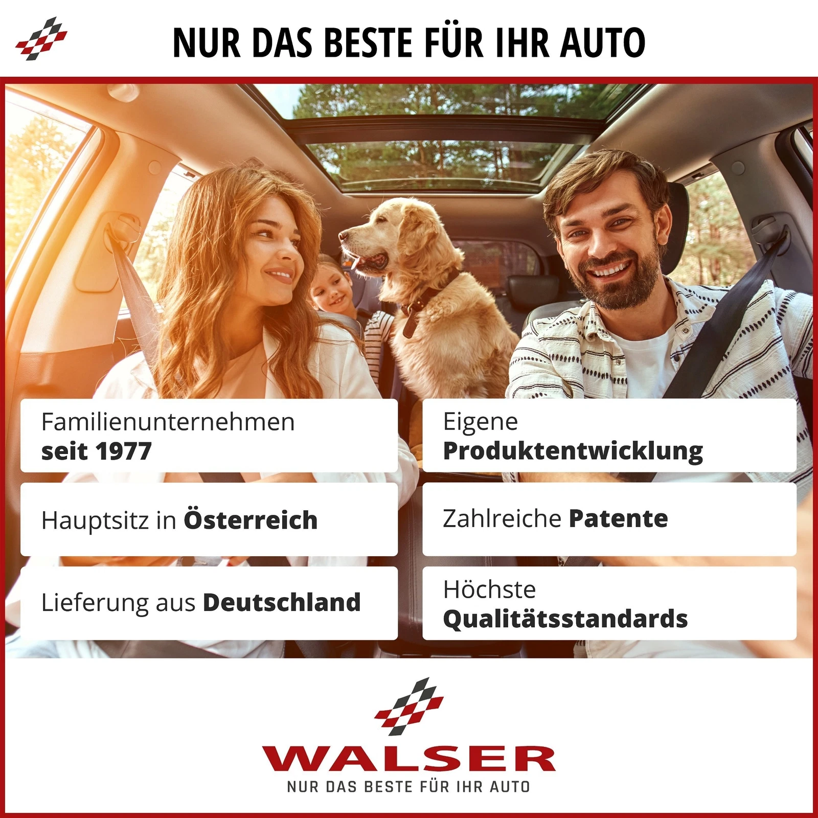 Bild 7 von 7