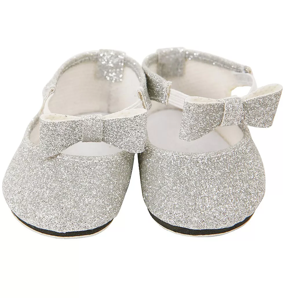 Baby tap shop shoes