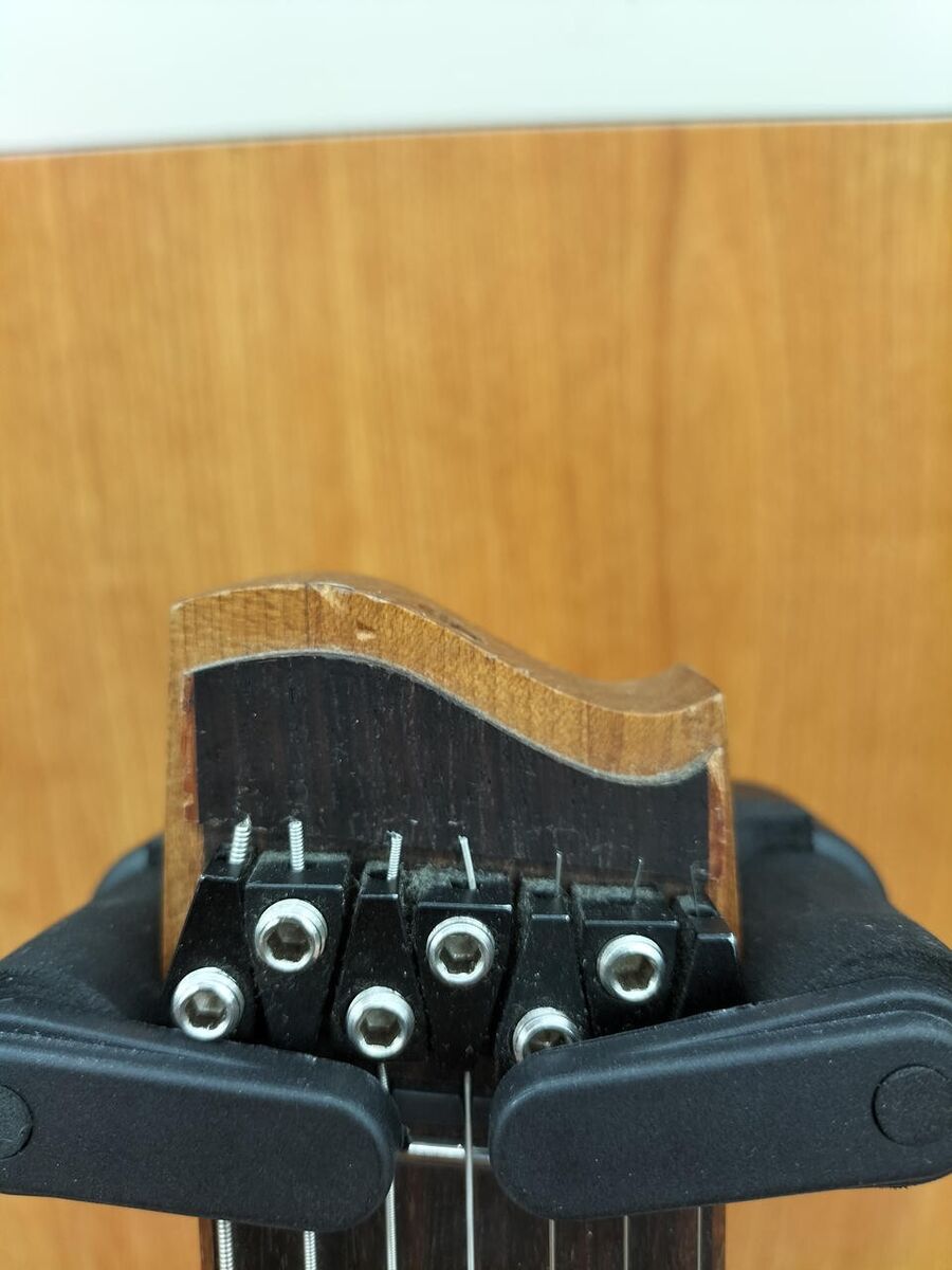 s-l1200.jpg s-l1200.jpg