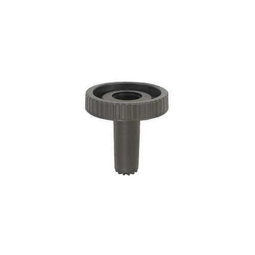 Original Makita Part # 271073-2 HANDLE 100 2704
