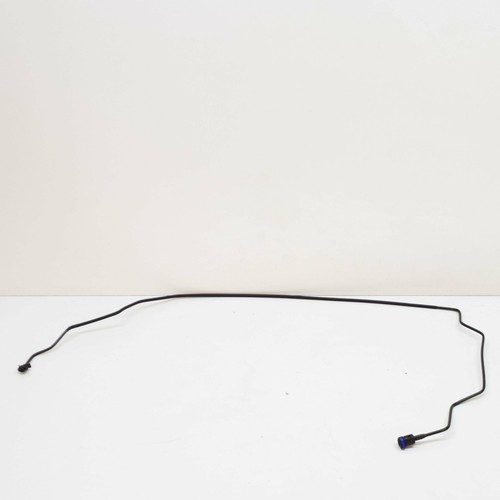 NEW VOLVO S60 MK2 ENGINE EXPANSION TANK BREATHER HOSE 31319053 ORIGINAL