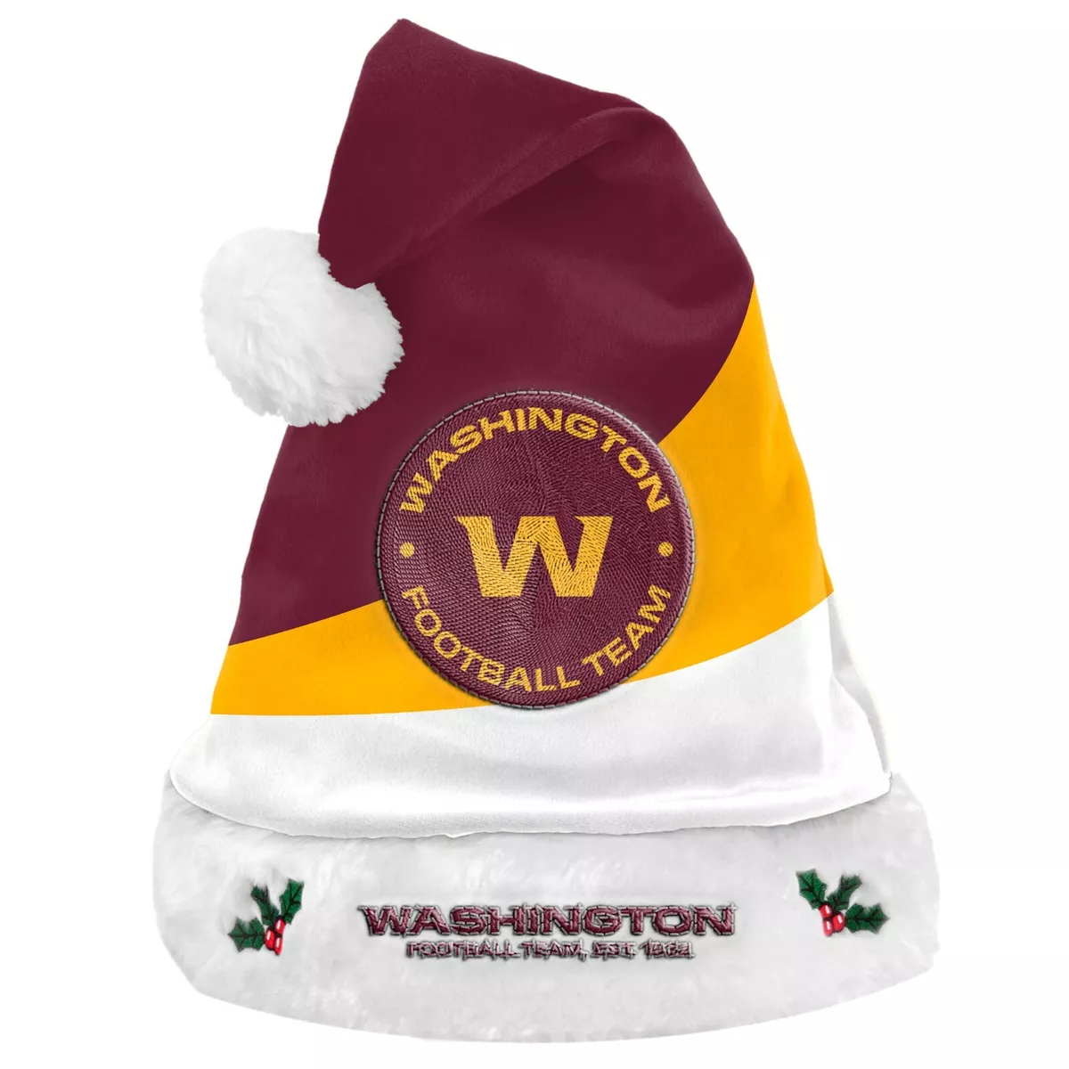 Santa cap 2024 buy online