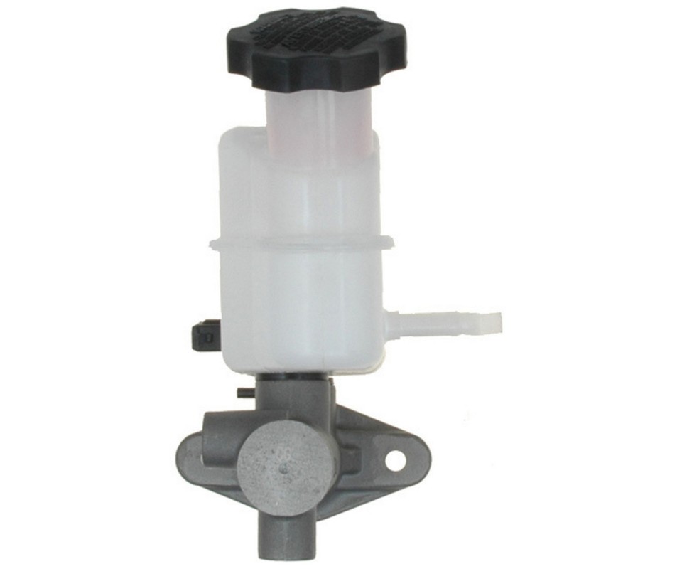 Raybestos Brake Master Cylinder for Tucson, Sportage MC391077 eBay