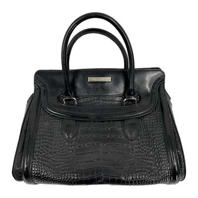 【新品未使用】CHARLES JOURDAN バッグ CHARLES JOURDAN ショルダーバッグ 黒 新品 - メルカリ