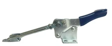 Replaces Destaco 334 1000# pull action u HOOK latch toggle clamp 